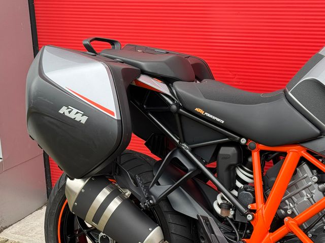 ktm - 1290-super-duke-gt