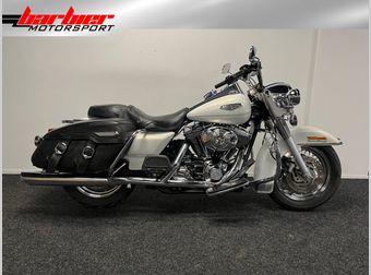 Harley-Davidson Road King Classic Flhrci 2002 occasion
