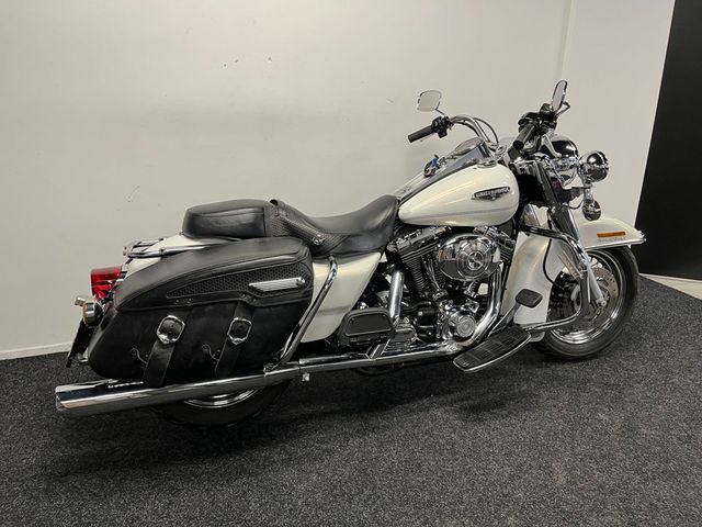 harley-davidson - road-king-classic-flhrci