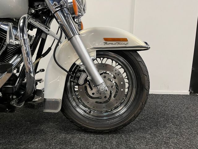 harley-davidson - road-king-classic-flhrci