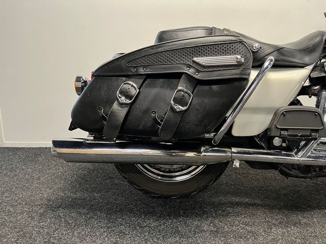 harley-davidson - road-king-classic-flhrci