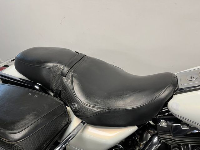 harley-davidson - road-king-classic-flhrci