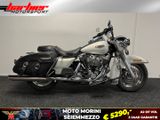 HARLEY-DAVIDSON ROAD KING CLASSIC FLHRCI