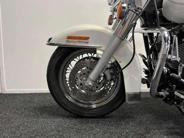 harley-davidson - road-king-classic-flhrci