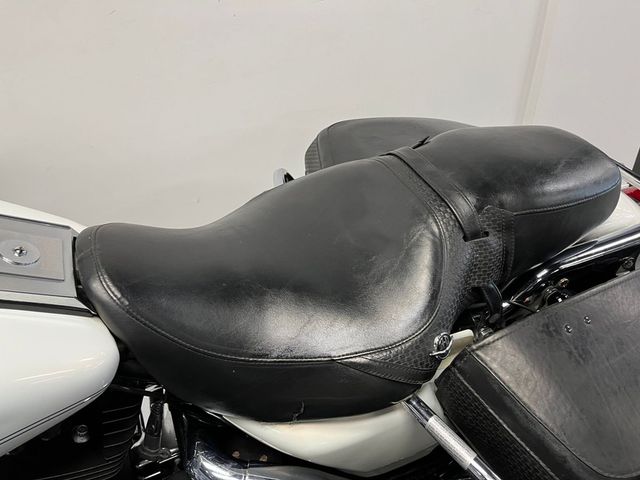 harley-davidson - road-king-classic-flhrci