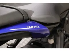 Yamaha MT 07 ABS 2022 occasion – foto 9 van 13