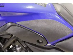 Yamaha MT 07 ABS 2022 occasion – foto 10 van 13