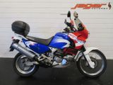 HONDA XRV 750 AFRICA TWIN