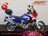 HONDA XRV 750 AFRICA TWIN