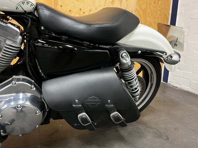 harley-davidson - sportster-xl-1200-t-superlow