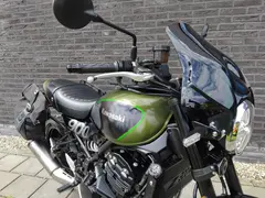 Kawasaki Z900RS 2018 occasion – foto 4 van 15