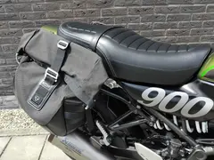 Kawasaki Z900RS 2018 occasion – foto 7 van 15