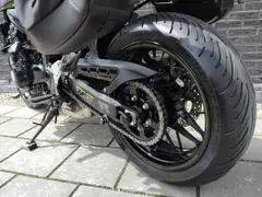 Kawasaki Z900RS 2018 occasion – foto 11 van 15