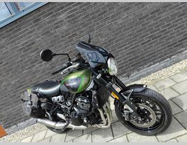 Kawasaki Z900RS 2018 occasion