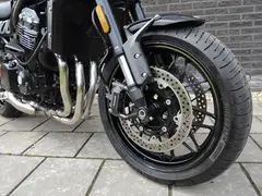 Kawasaki Z900RS 2018 occasion – foto 5 van 15