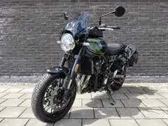 Kawasaki Z900RS 2018 occasion – foto 12 van 15