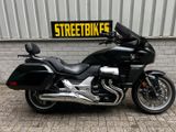 HONDA CTX 1300