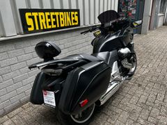 Honda CTX 1300 2014 occasion – foto 3 van 18