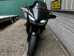 Honda CTX 1300 2014 occasion – foto 5 van 18