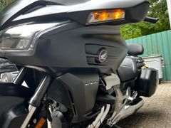 Honda CTX 1300 2014 occasion – foto 6 van 18