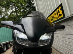 Honda CTX 1300 2014 occasion – foto 7 van 18