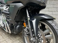 Honda CTX 1300 2014 occasion – foto 8 van 18