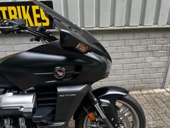 Honda CTX 1300 2014 occasion – foto 9 van 18