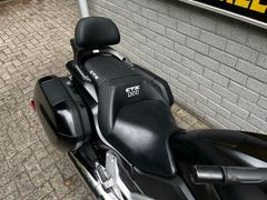 Honda CTX 1300 2014 occasion – foto 11 van 18