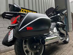 Honda CTX 1300 2014 occasion – foto 12 van 18