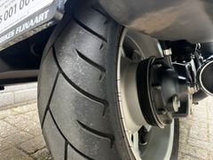 Honda CTX 1300 2014 occasion – foto 13 van 18