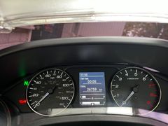 Honda CTX 1300 2014 occasion – foto 15 van 18