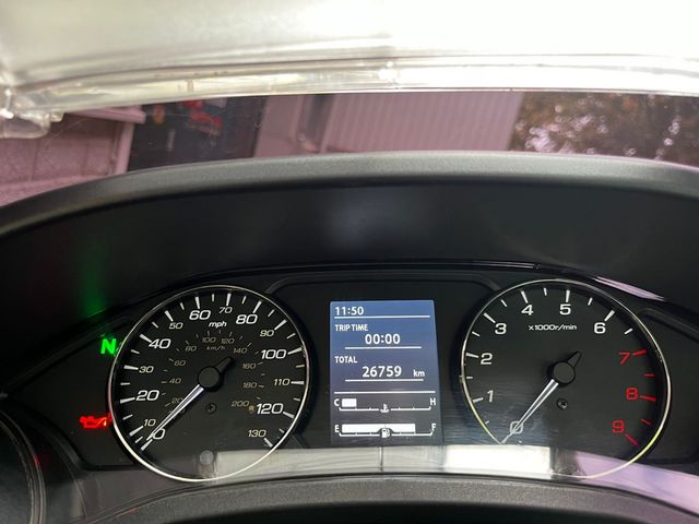 honda - ctx-1300
