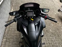 Honda CTX 1300 2014 occasion – foto 16 van 18