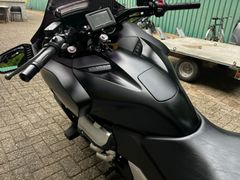 Honda CTX 1300 2014 occasion – foto 17 van 18