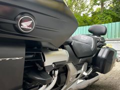 Honda CTX 1300 2014 occasion – foto 18 van 18