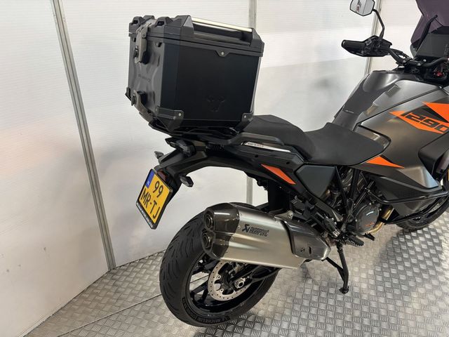 ktm - 1290-super-adventure-s