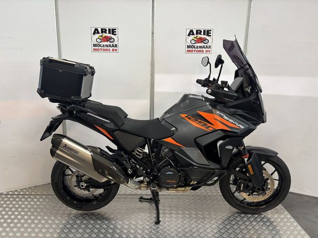 ktm - 1290-super-adventure-s