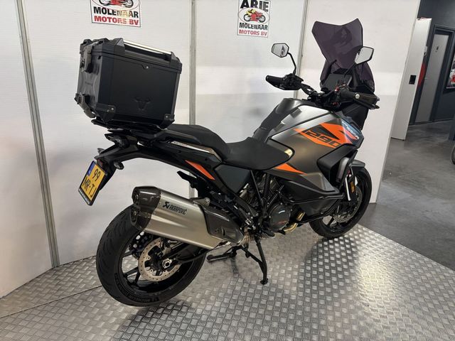 ktm - 1290-super-adventure-s