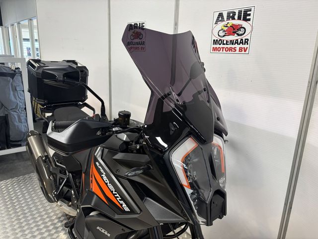 ktm - 1290-super-adventure-s