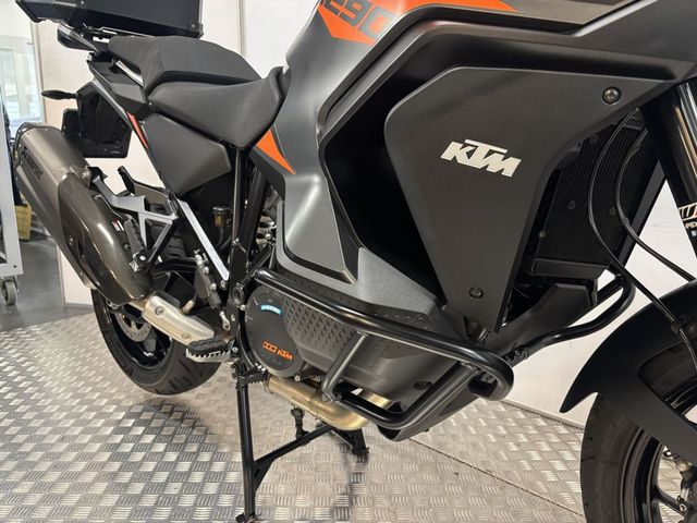 ktm - 1290-super-adventure-s
