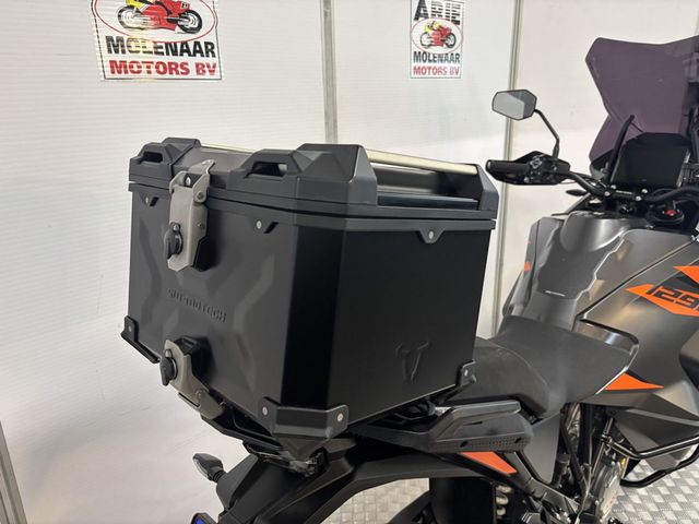 ktm - 1290-super-adventure-s