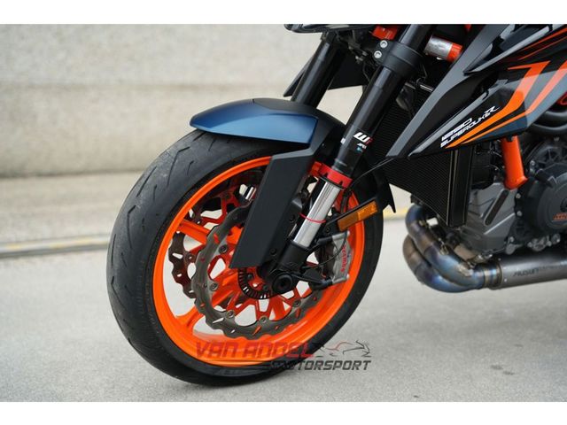 ktm - 1290-super-duke-r