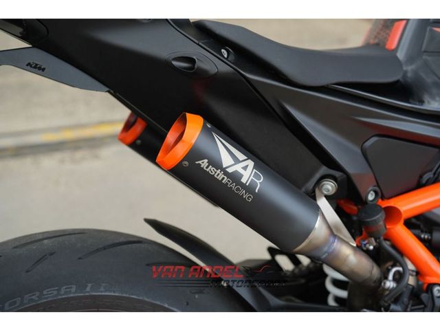 ktm - 1290-super-duke-r