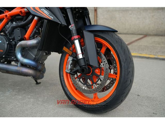 ktm - 1290-super-duke-r