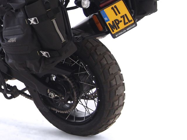 harley-davidson - pan-america--ra-1250-special