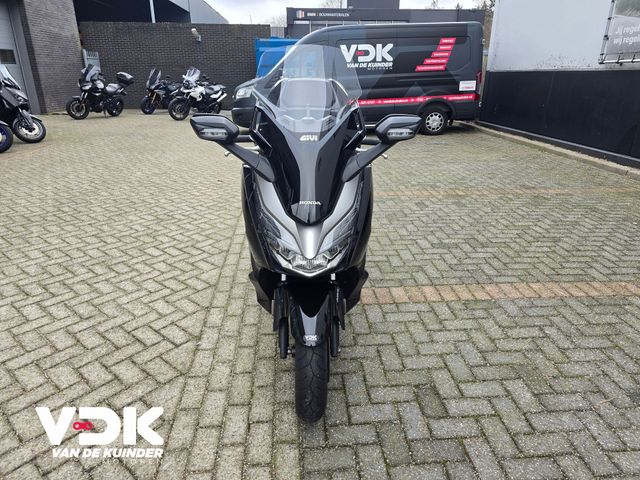 honda - nss-300-forza-c-abs