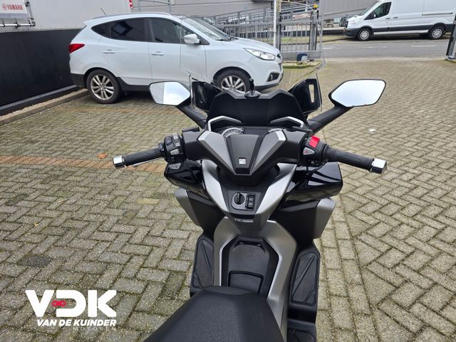 honda - nss-300-forza-c-abs