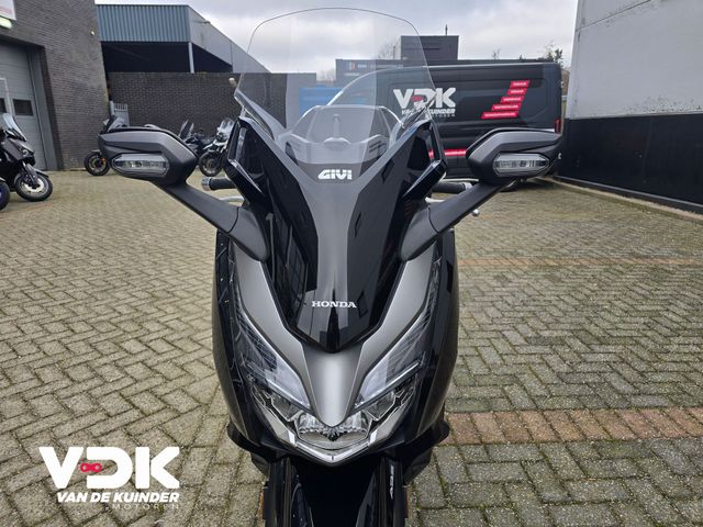 honda - nss-300-forza-c-abs