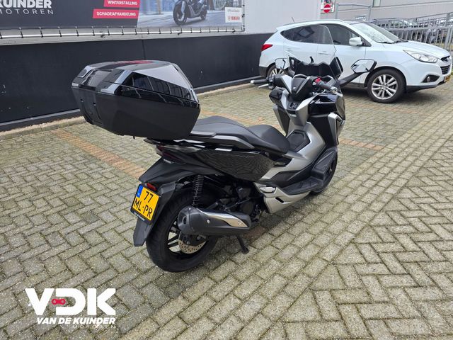 honda - nss-300-forza-c-abs