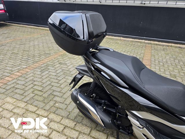 honda - nss-300-forza-c-abs